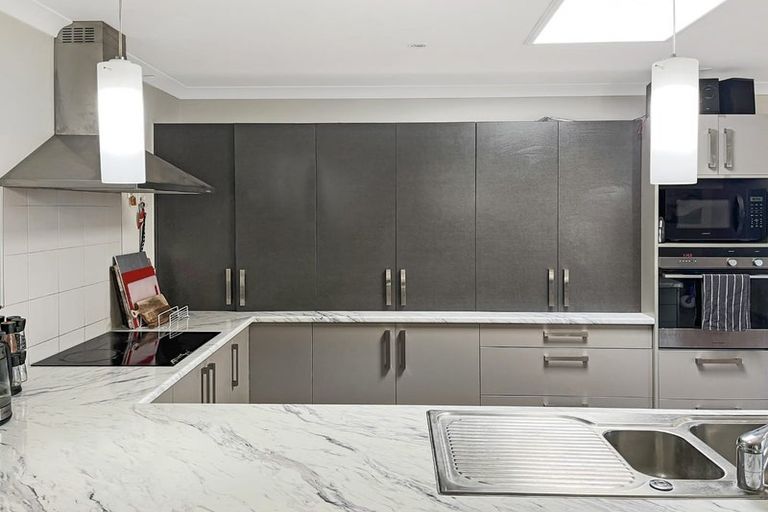 Photo of property in 7 Fleur Place, Te Puke, 3119