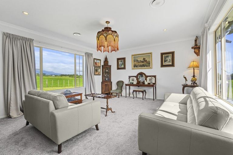 Photo of property in 120 Durham Road, Norfolk, Inglewood, 4388