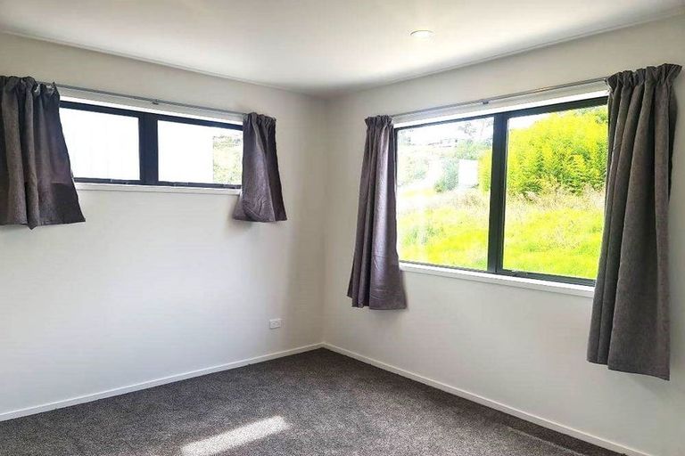 Photo of property in 42c Don Buck Road, Massey, Auckland, 0614