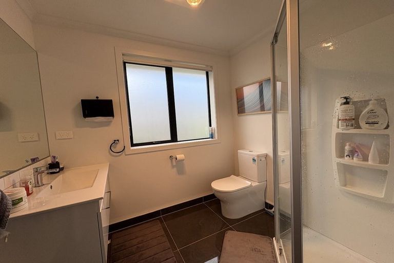 Photo of property in 1/10 Bostonkip Crescent, Fitzroy, Hamilton, 3282