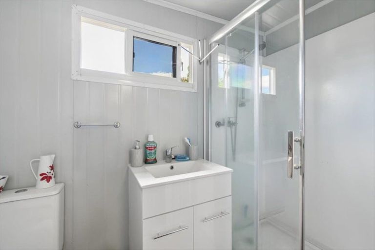 Photo of property in 12 Conifer Place, Te Puke, 3119