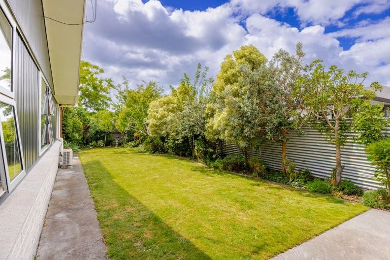Photo of property in 2 Nicholas Street, Taradale, Napier, 4112