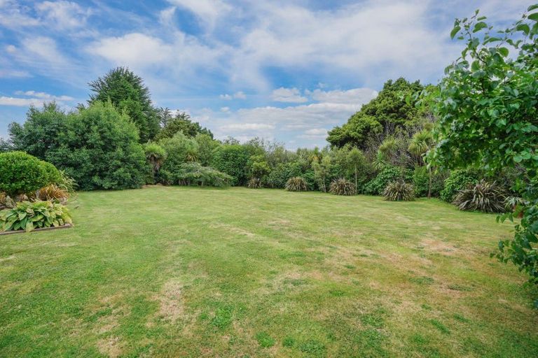 Photo of property in 40 Matua Grove, Otatara, Invercargill, 9879