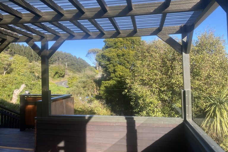 Photo of property in 13 Roebuck Rise, Broad Bay, Dunedin, 9014