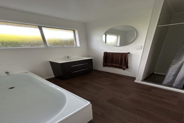 Photo of property in 32 Elm Crescent, Gladstone, Invercargill, 9810