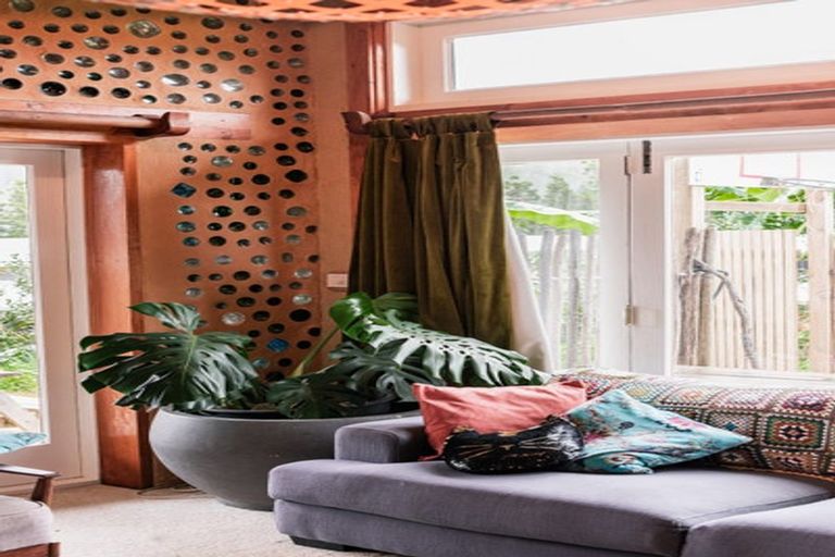 Photo of property in 189 Puketui Valley Road, Hikuai, 3579