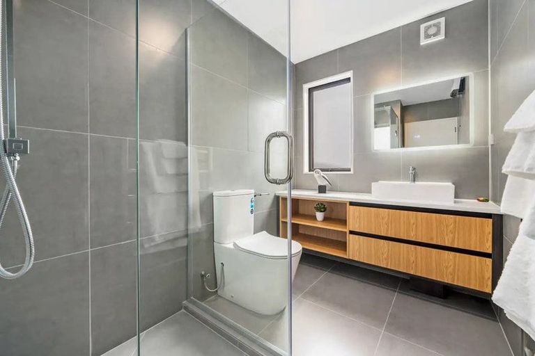 Photo of property in 24 Clayden Shuttleworth Street, Papakura, 2110