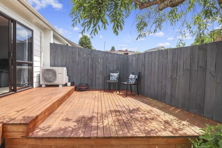 Photo of property in 25a Sylvania Drive, Matua, Tauranga, 3110