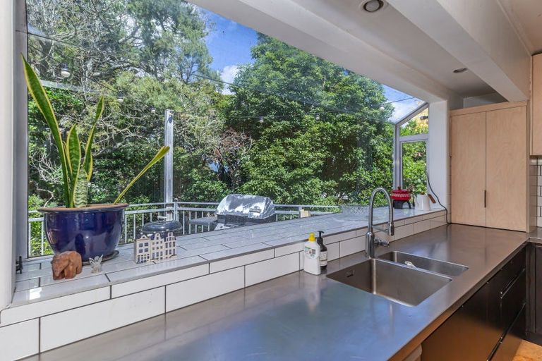 Photo of property in 18 Macarthur Street, Levin, 5510