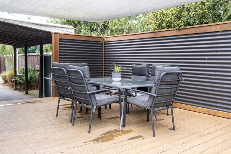 Photo of property in 206a Talbot Street, Geraldine, 7930