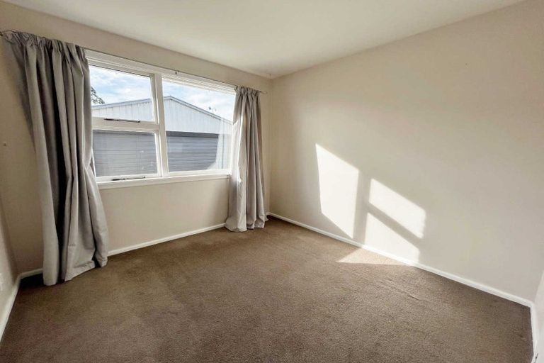 Photo of property in 7 Jarrow Place, Halswell, Christchurch, 8025