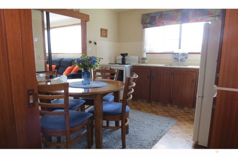 Photo of property in 2/105 Le Cren Street, Seaview, Timaru, 7910