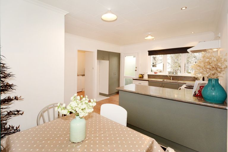 Photo of property in 70 Gladstone Road North, Mosgiel, 9024