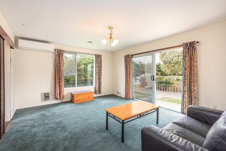 Photo of property in 1/28 Brixton Street, Islington, Christchurch, 8042