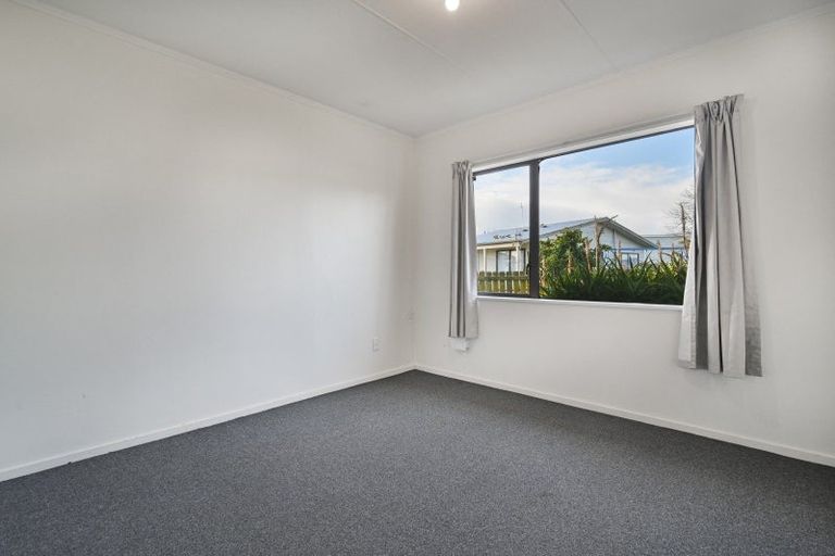 Photo of property in 75b Kirkwood Road, Flaxmere, Hastings, 4120