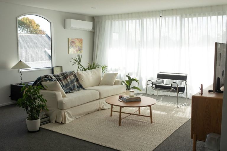 Photo of property in 6/55 Carlton Mill Road, Merivale, Christchurch, 8014