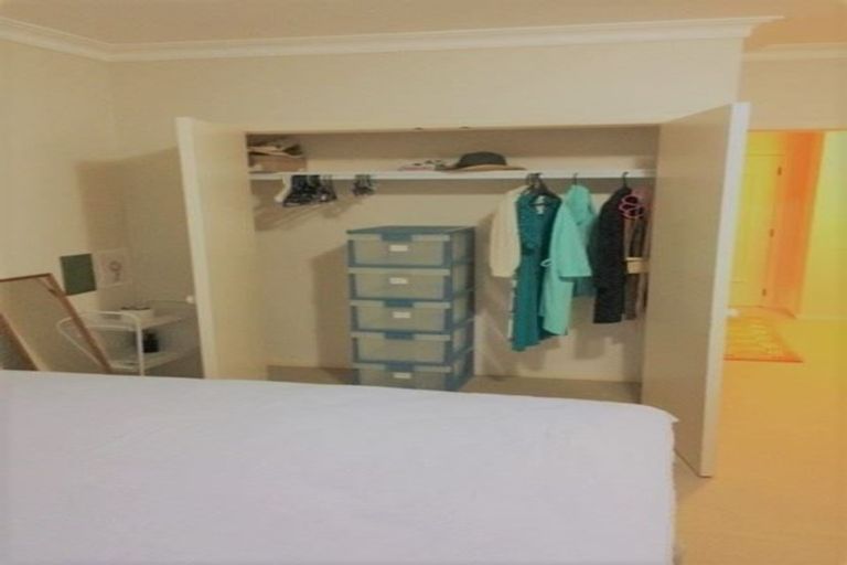 Photo of property in 3/261 Remuera Road, Remuera, Auckland, 1050