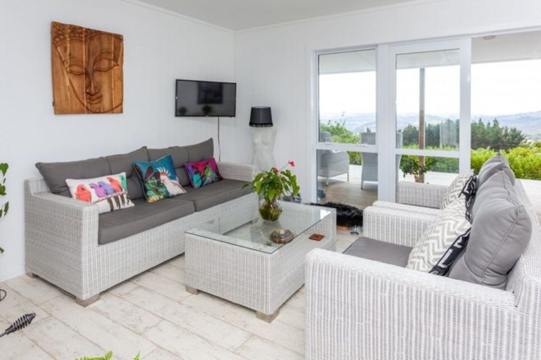 Photo of property in 50f Paul Road, Whenuakite, Whitianga, 3591