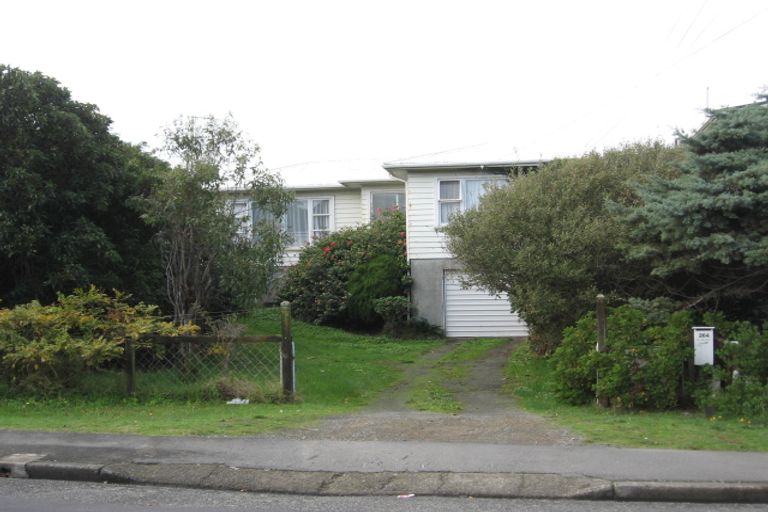 Photo of property in 264 Rosetta Road, Raumati Beach, Paraparaumu, 5032