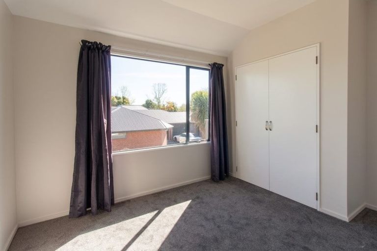 Photo of property in 1/399 Armagh Street, Linwood, Christchurch, 8011