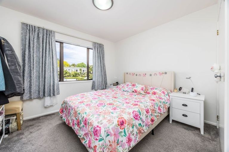 Photo of property in The Grange, 82/92 Bush Road, Albany, Auckland, 0632