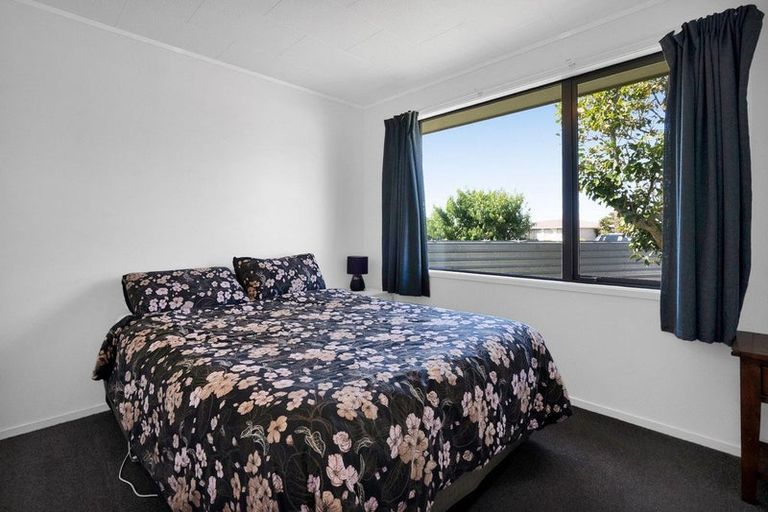 Photo of property in 7 Pitt Street, Normanby, Hawera, 4614