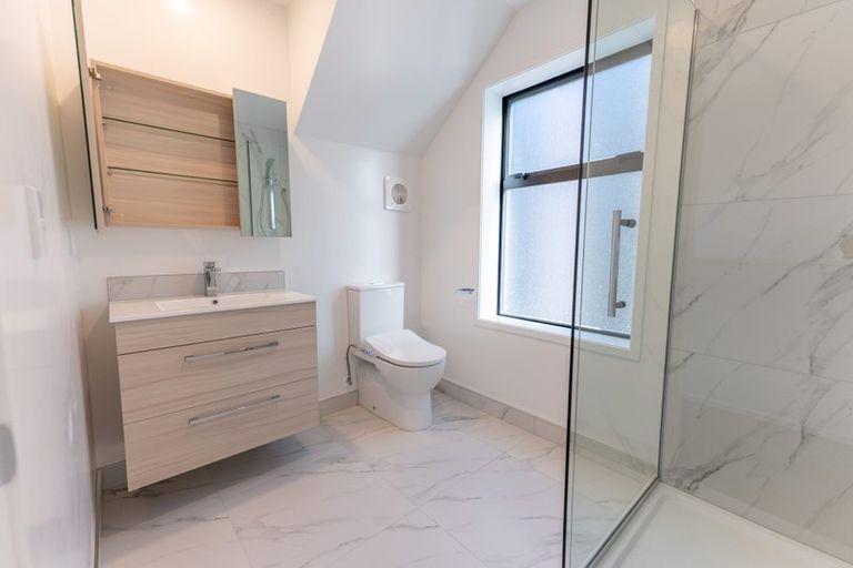 Photo of property in 3 Fintan Mews, Aidanfield, Christchurch, 8025