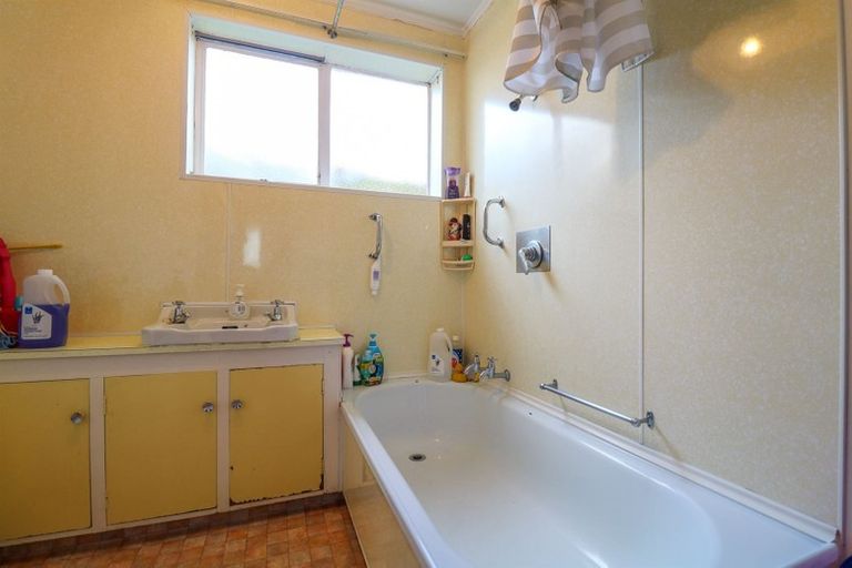 Photo of property in 1/18 Trafalgar Street, Maori Hill, Timaru, 7910