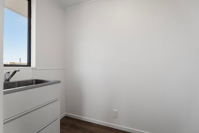 Photo of property in 11c George Street, Dannevirke, 4930