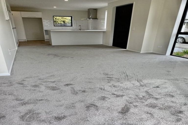 Photo of property in 1/18 Cross Street, Phillipstown, Christchurch, 8011