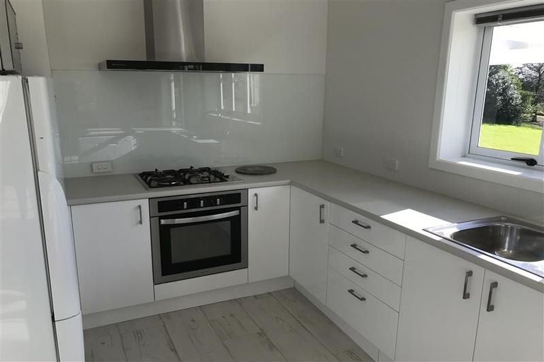 Photo of property in 11 Jeffs Road, Dairy Flat, Albany, 0794