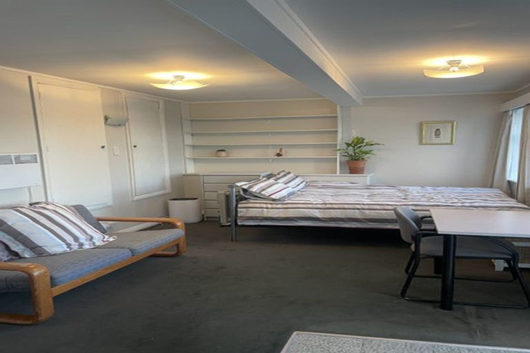 Photo of property in 33 Benares Street, Khandallah, Wellington, 6035