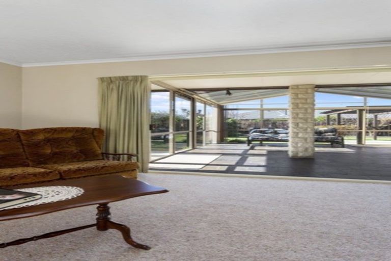 Photo of property in 14 Regent Avenue, Rangiora, 7400