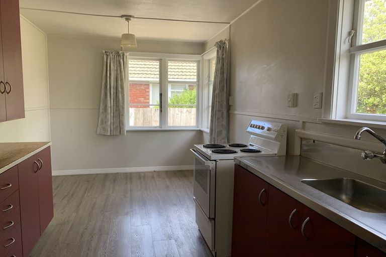 Photo of property in 24 Roker Street, Somerfield, Christchurch, 8024