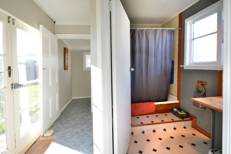 Photo of property in 43 Plunket Street, Saint Kilda, Dunedin, 9012