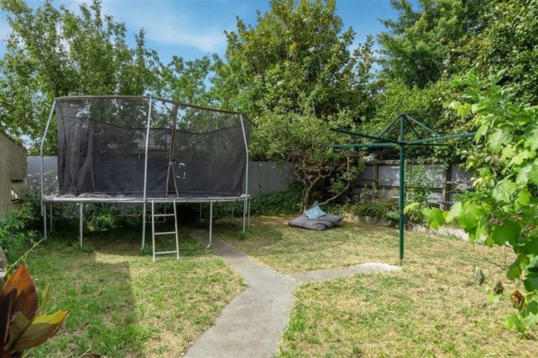 Photo of property in 19 Pagoda Street, Shirley, Christchurch, 8061
