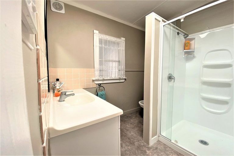 Photo of property in 22 Trotter Avenue, Waiomu, Thames, 3575