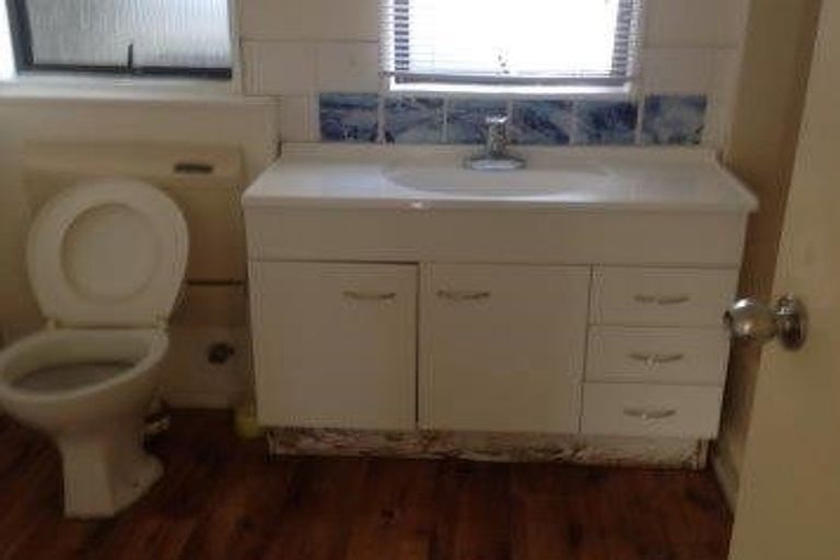 Photo of property in 15b Brookland Road, Western Heights, Rotorua, 3015