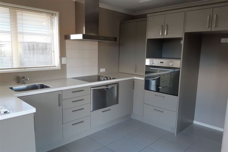 Photo of property in 15 Bayliss Close, Northwood, Christchurch, 8051