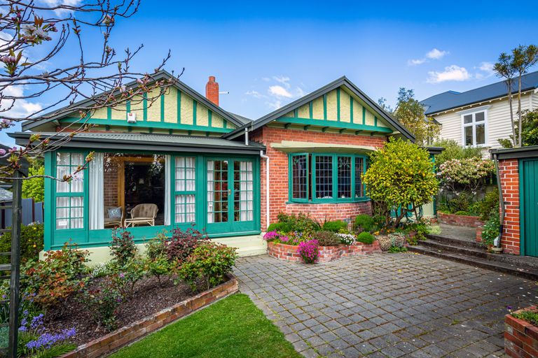 Photo of property in 31 Park Lane, Highfield, Timaru, 7910