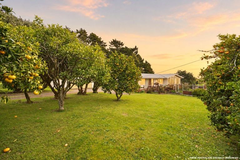 Photo of property in 738 Tuhikaramea Road, Ngahinapouri, Hamilton, 3290