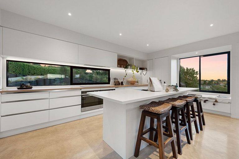 Photo of property in 34 Dromara Drive, Rotokauri, Hamilton, 3289