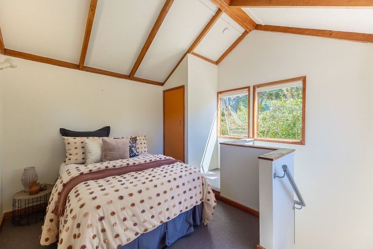 Photo of property in 20 Rimu Road, Raumati Beach, Paraparaumu, 5032