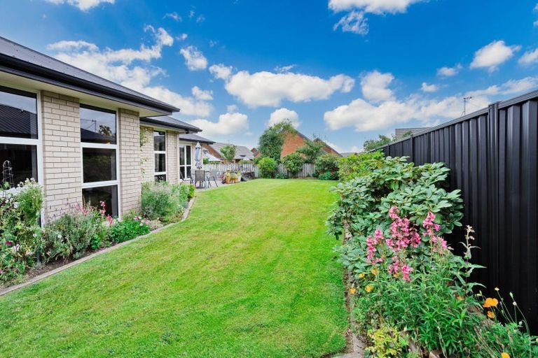 Photo of property in 86 Hoffman Court, Waikiwi, Invercargill, 9810