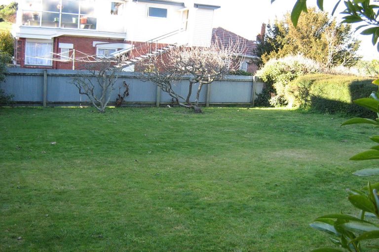 Photo of property in 17 Evans Street, Maori Hill, Timaru, 7910