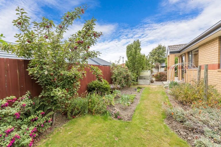 Photo of property in 1 Marquess Avenue, Halswell, Christchurch, 8025
