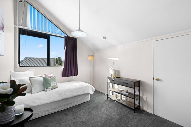 Photo of property in 44 Cherrywood Street, Pukete, Hamilton, 3200