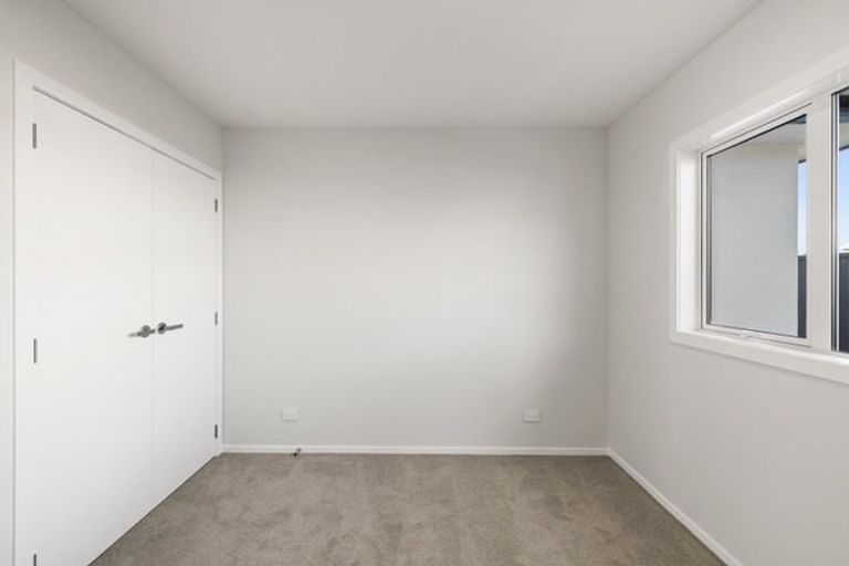 Photo of property in 57 Wai Whatu Street, Meeanee, Napier, 4110