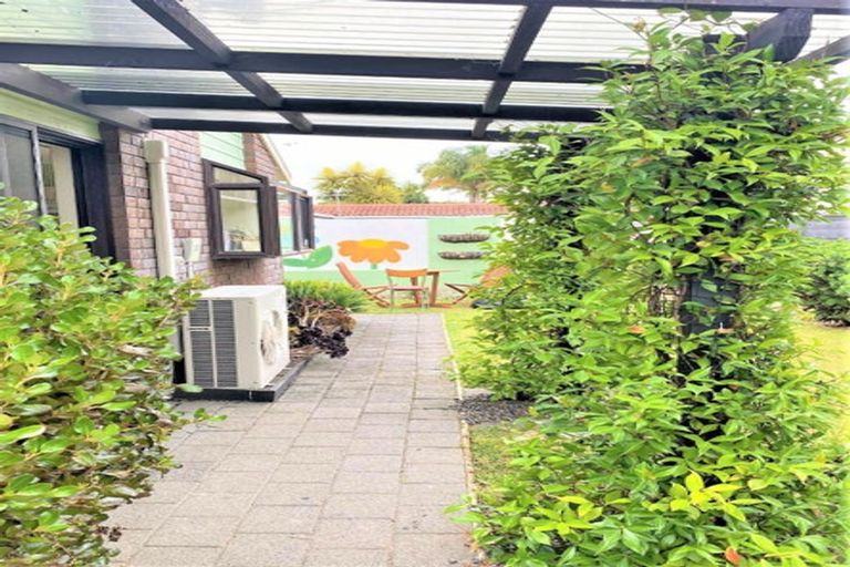 Photo of property in 167a Williams Street, Cambridge, 3434