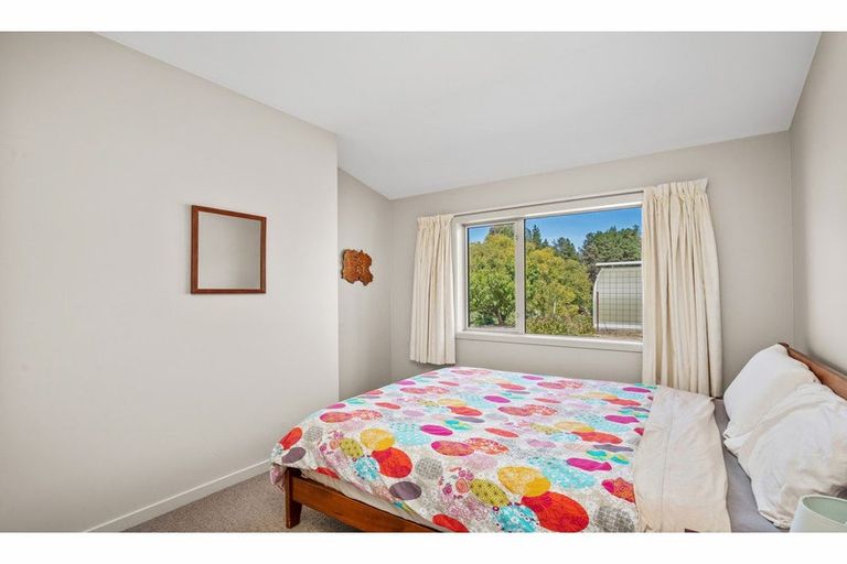 Photo of property in 16 Aronui Road, Bridge Hill, Alexandra, 9320